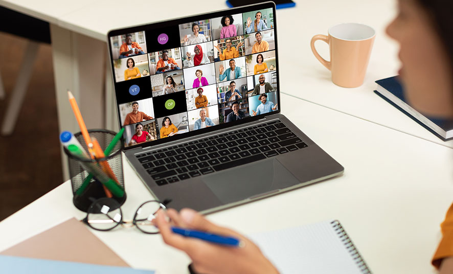 Nemo enim ipsam voluptatem quia fringilla